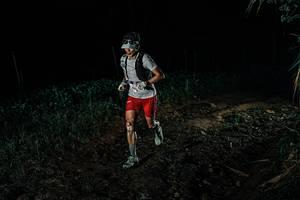 BIB: 
                            <button type="button" onclick="openModal(26104197)" class="btn btn-primary btn-sm float-right btn-popup" data-toggle="modal" data-target=".modal-high-quality">
                        <i class="fas fa-shopping-cart"></i> Add to Cart
                    </button>
                                            <button type="button" onclick="isThisMe(26104197, true)" class="btn btn-success btn-sm float-right btn-popup btn-isme hidden" data-toggle="tooltip" data-placement="bottom" title="นี่คือรูปของคุณใช่ไหม คลิกที่นี่เพื่อเอาเข้าอัลบั้ม">
                        <i class="fas fa-plus"></i> Add to album
                    </button>
                    <button type="button" onclick="isThisMe(26104197, false)" class="btn btn-warning btn-sm float-right btn-popup btn-isnotme hidden">
                        <i class="fas fa-ban"></i> Remove from album
                    </button>